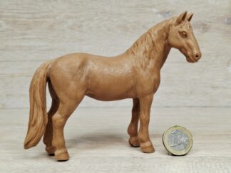 Schleich – 13713 Tennessee Walker Stute [ROHLING]
