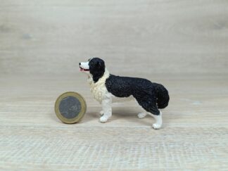 Schleich - 16840 Border Collie