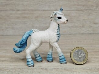 Schleich - 82876 Eisfohlen
