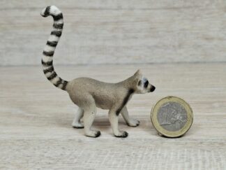 Schleich - 14827 Katta