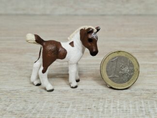 Schleich - 13687 Falabella Fohlen