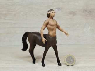 Schleich - 13986 Firenze [Zentaur]