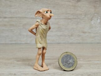 Schleich - 13985 Dobby™ [Hauself]