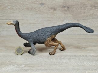 Schleich - 15038 Gallimimus [+]