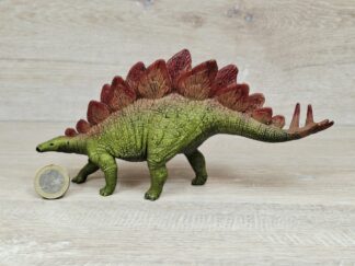 Schleich - 15040 Stegosaurus [+]