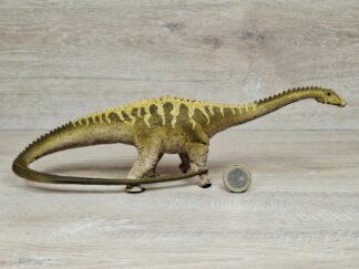 Schleich - 15047 Diplodocus [+]