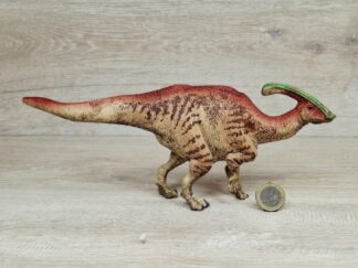Schleich - 15030 Parasaurolophus