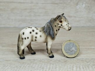 Schleich - 13278 Falabella Wallach