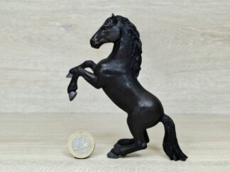 Schleich - 13235 Morgan Hengst