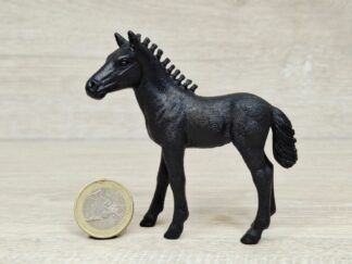 Schleich – 13738 Lipizzaner Fohlen [ROHLING]