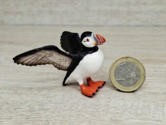 Schleich - 14721 Papageientaucher (RAR)
