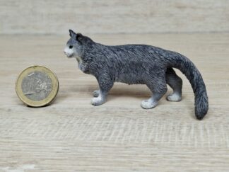 Schleich - 13893 Maine-Coon-Katze