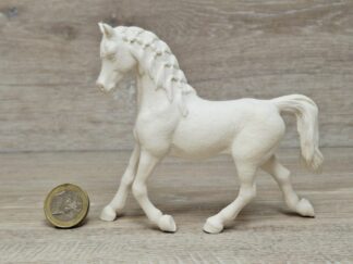Schleich - 13761 Araber Stute [ROHLING]
