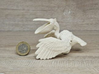Schleich - 14752 Pelikan (RAR) [ROHLING]