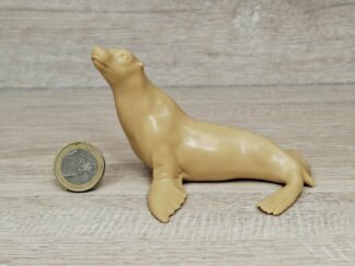 Schleich - 14365 Seelöwe [ROHLING]