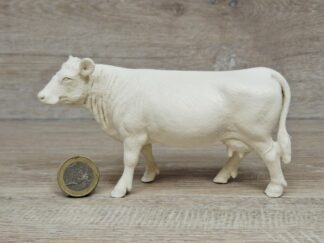 Schleich - 13764 Hereford Kuh (RAR) [ROHLING]