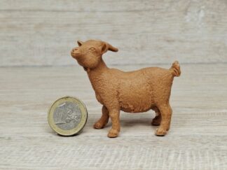 Schleich - 13715 Zwergziege [ROHLING]