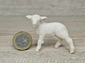 Schleich - 13744 Schäfchen [ROHLING]