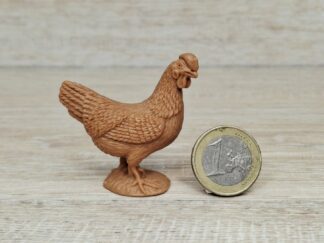 Schleich - 13646 Henne [ROHLING]