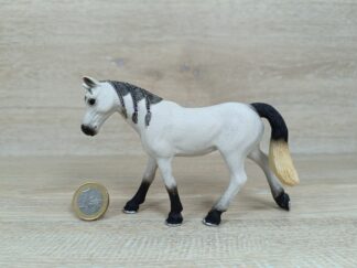 Schleich - 13908 Araber Stute