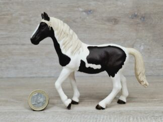 Schleich - 13830 Pinto Stute