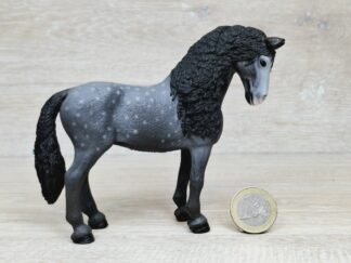 Schleich - 13922 Pura Raza Española Stute