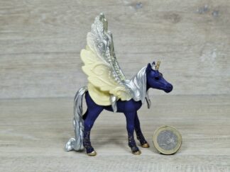 Schleich - 83010 Nila Zauberhaftes Pegasus-Fohlen