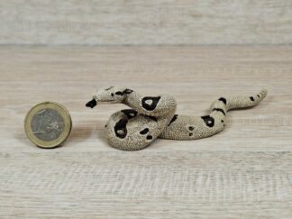 Schleich - 14739 Boa Constrictor