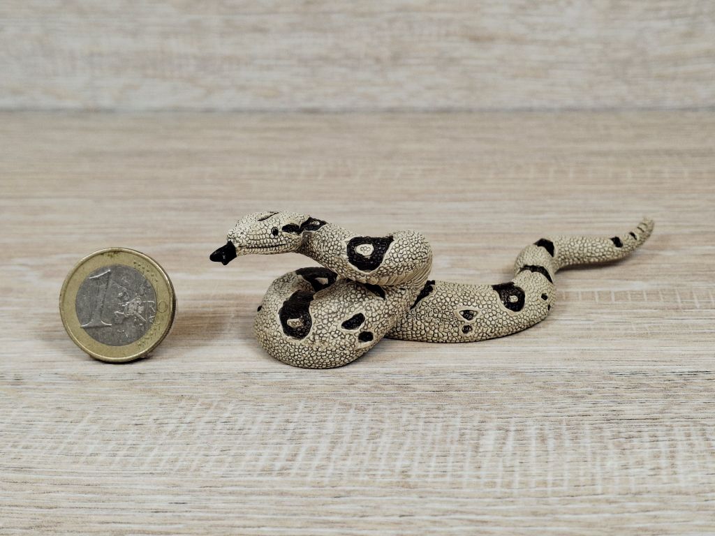 Schleich - 14739 Boa Constrictor