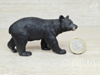 Schleich - 14869 Amerikanischer Schwarzbär