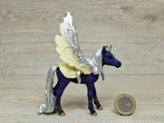 Schleich - 83010 Nila Zauberhaftes Pegasus-Fohlen