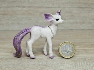 Schleich - 82965 Sameena [Meeres-Fohlen Nr. 3/7]