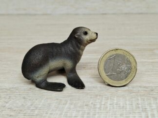 Schleich - 14704 Seelöwenjunges