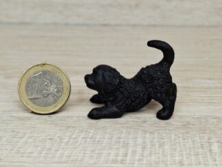 Schleich - 16398 Berner Sennenhund Welpe [ROHLING]