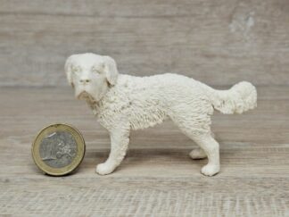 Schleich - 16833 Bernhardiner RAR [ROHLING]