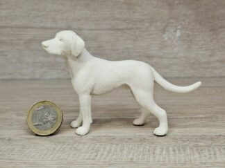 Schleich - 16346 Dalmatiner Rüde [ROHLING]