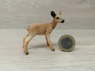 Schleich - 14629 Rothirschkalb