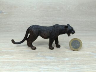 Schleich - 14688 Schwarzer Panther