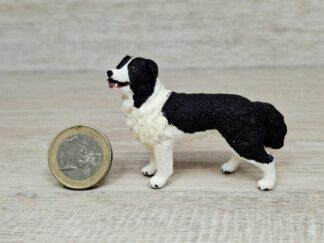 Schleich - 16840 Border Collie
