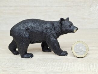 Schleich - 14869 Amerikanischer Schwarzbär