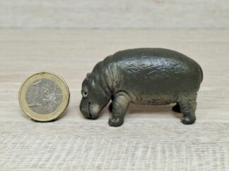 Schleich - 14131 Flußpferdbaby