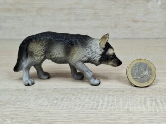Schleich - 14223 Wolf