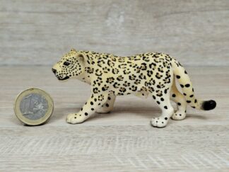 Schleich - 14311 Leopard
