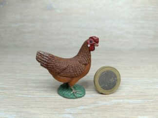 Schleich - 13646 Henne