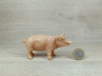 Schleich - 13208 Schwein