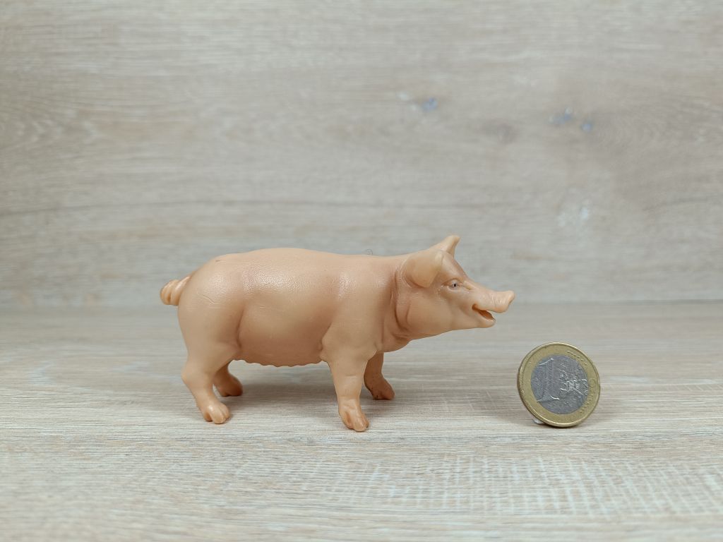 Schleich - 13208 Schwein