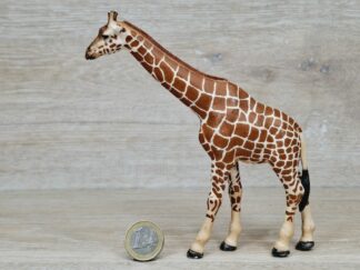 Schleich - 14320 Giraffenkuh