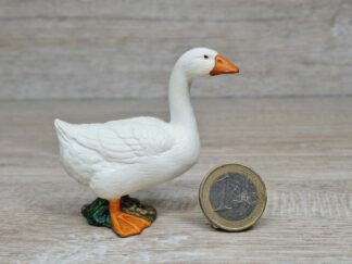 Schleich - 13129 Gans