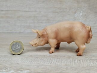 Schleich - 13217 Eber