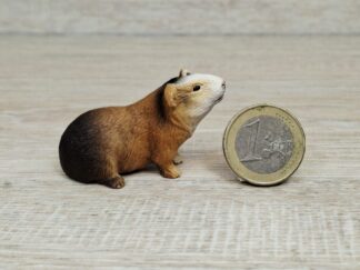 Schleich - 14417 Meerschweinchen [Die Haustiere – Nr. 14/16]